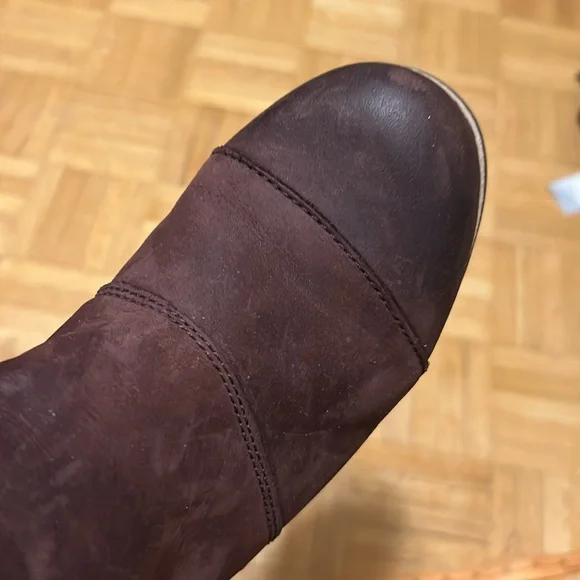 Sorel - Picture 10 of 13